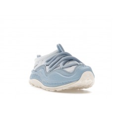 Hoka One One Ora Primo Overcast Drizzle