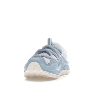 Hoka One One Ora Primo Overcast Drizzle