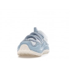 Hoka One One Ora Primo Overcast Drizzle