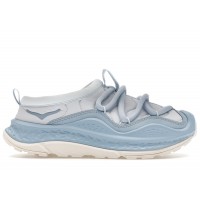 Hoka One One Ora Primo Overcast Drizzle