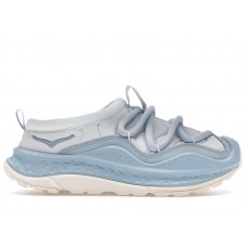 Hoka One One Ora Primo Overcast Drizzle