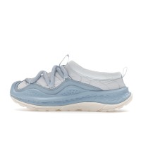 Hoka One One Ora Primo Overcast Drizzle