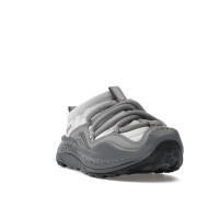 Hoka One One Ora Primo Stardust Satellite Grey