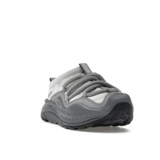 Hoka One One Ora Primo Stardust Satellite Grey