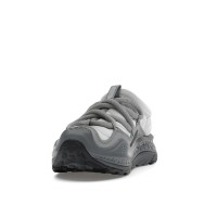 Hoka One One Ora Primo Stardust Satellite Grey