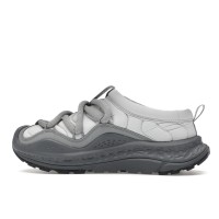 Hoka One One Ora Primo Stardust Satellite Grey