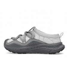 Hoka One One Ora Primo Stardust Satellite Grey