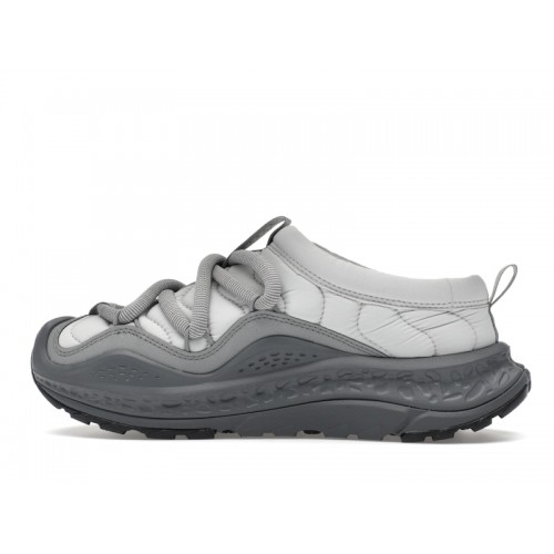 HOKA Ora Primo Stardust - мужская сетка размеров