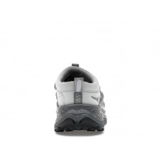 Hoka One One Ora Primo Stardust Satellite Grey