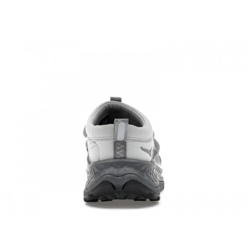 HOKA Ora Primo Stardust - мужская сетка размеров