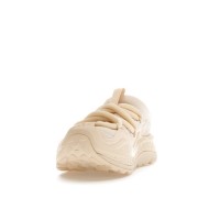 Hoka One One Ora Primo Vanilla