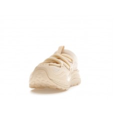 Hoka One One Ora Primo Vanilla