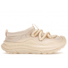 Hoka One One Ora Primo Vanilla