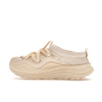 Hoka One One Ora Primo Vanilla