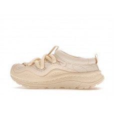 Hoka One One Ora Primo Vanilla