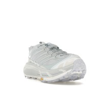 Hoka One One Mafate Three2 Illusion Cloudless