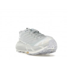 Hoka One One Mafate Three2 Illusion Cloudless