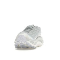 Hoka One One Mafate Three2 Illusion Cloudless