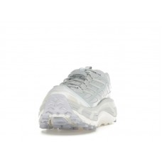 Hoka One One Mafate Three2 Illusion Cloudless