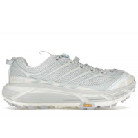 Hoka One One Mafate Three2 Illusion Cloudless