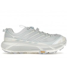 Hoka One One Mafate Three2 Illusion Cloudless