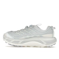 Hoka One One Mafate Three2 Illusion Cloudless