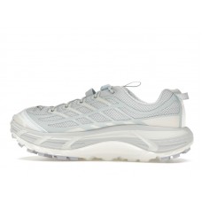 Hoka One One Mafate Three2 Illusion Cloudless