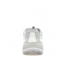 Hoka One One Mafate Three2 Illusion Cloudless