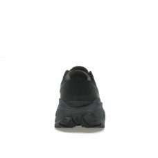 Hoka One One Skyline-Float X Black Black