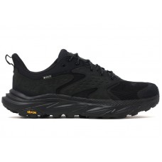 Hoka One One Anacapa 2 Low Gore-Tex Black