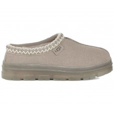 Женские тапки UGG Tasman Clear Slipper Campfire (W)