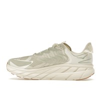 Hoka One One Clifton LS Satisfy Celadon Tint