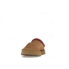 Детские UGG Tazz Slipper Chestnut (Kids)