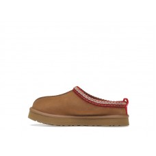 Детские UGG Tazz Slipper Chestnut (Kids)