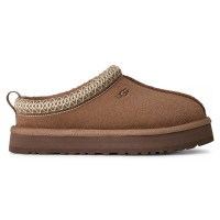 Детские UGG Tazz Slipper Rocky Oak (Kids)