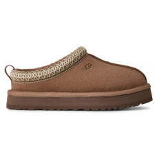 Детские UGG Tazz Slipper Rocky Oak (Kids)
