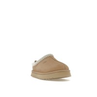 Детские UGG Tazz Slipper Sand (Kids)