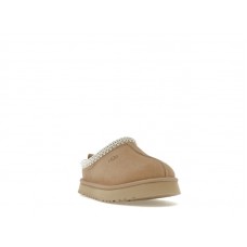 Детские UGG Tazz Slipper Sand (Kids)