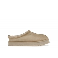 Детские UGG Tazz Slipper Sand (Kids)