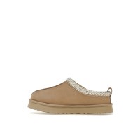 Детские UGG Tazz Slipper Sand (Kids)