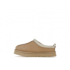 Детские UGG Tazz Slipper Sand (Kids)