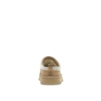 Детские UGG Tazz Slipper Sand (Kids)