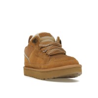 Женские UGG Lowmel Chestnut (W)