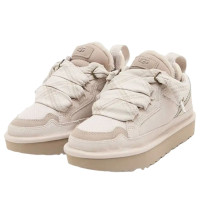 Женские UGG Lowmel Ceramic (2025) (W)