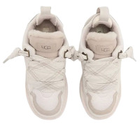 Женские UGG Lowmel Ceramic (2025) (W)