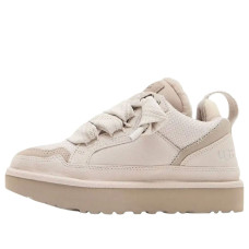 Женские UGG Lowmel Ceramic (2025) (W)