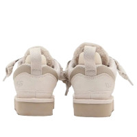 Женские UGG Lowmel Ceramic (2025) (W)