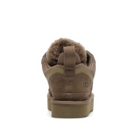 Женские UGG Lowmel Hickory (W)