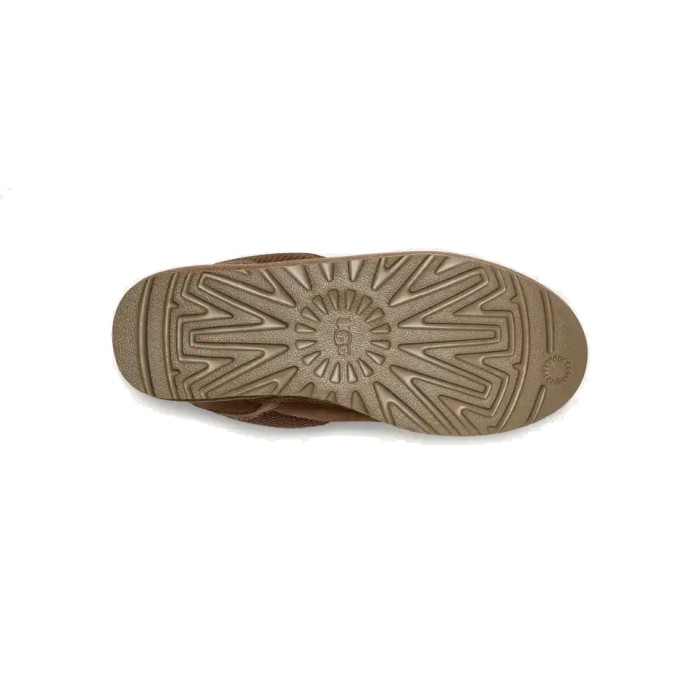 UGG Wmns Lowmel Hickory - женская сетка размеров UGG Wmns Lowmel Hickory - женская сетка размеров