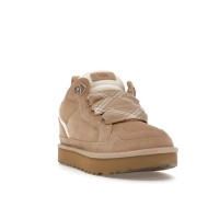 Женские UGG Lowmel Sand (W)